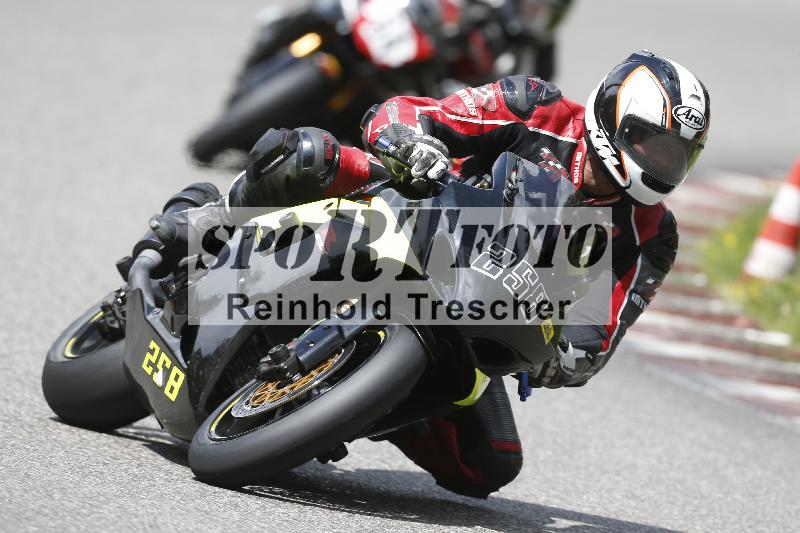 /Archiv-2025/36 27.07.2025 PROMAX  ADR/Gruppe gelb/258